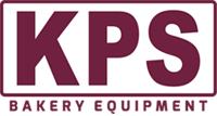 KPS Bakery Equipment
